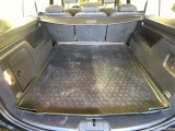  Volkswagen  Sharan  TDI 150 4Motion #21