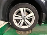  Volkswagen  Sharan  TDI 150 4Motion #23