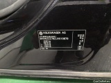  Volkswagen  Sharan  TDI 150 4Motion #25