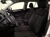  Volkswagen  T-ROC  TSI 150 Aut #5