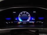  Volkswagen  T-ROC  TSI 150 Aut #6