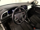  Volkswagen  T-ROC  TSI 150 Aut #7