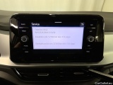  Volkswagen  T-ROC  TSI 150 Aut #8