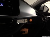  Volkswagen  T-ROC  TSI 150 Aut #9