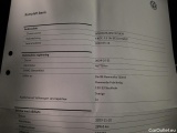  Volkswagen  T-ROC  TSI 150 Aut #11