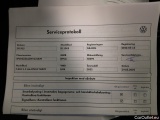  Volkswagen  T-ROC  TSI 150 Aut #12