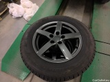  Volkswagen  T-ROC  TSI 150 Aut #14