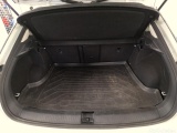  Volkswagen  T-ROC  TSI 150 Aut #15