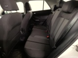  Volkswagen  T-ROC  TSI 150 Aut #16