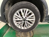  Volkswagen  T-ROC  TSI 150 Aut #17