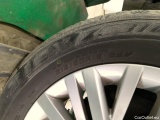  Volkswagen  T-ROC  TSI 150 Aut #18