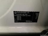  Volkswagen  T-ROC  TSI 150 Aut #19
