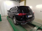  Volkswagen  Tiguan Tig.All. TDI 200 4M Eleg. Aut #3