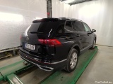  Volkswagen  Tiguan Tig.All. TDI 200 4M Eleg. Aut #4