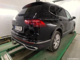  Volkswagen  Tiguan Tig.All. TDI 200 4M Eleg. Aut #5