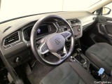  Volkswagen  Tiguan Tig.All. TDI 200 4M Eleg. Aut #6