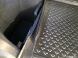  Volkswagen  Tiguan Tig.All. TDI 200 4M Eleg. Aut #8