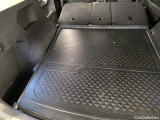  Volkswagen  Tiguan Tig.All. TDI 200 4M Eleg. Aut #7