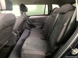  Volkswagen  Tiguan Tig.All. TDI 200 4M Eleg. Aut #10