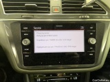  Volkswagen  Tiguan Tig.All. TDI 200 4M Eleg. Aut #13