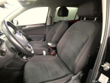  Volkswagen  Tiguan Tig.All. TDI 200 4M Eleg. Aut #11