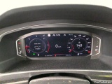  Volkswagen  Tiguan Tig.All. TDI 200 4M Eleg. Aut #14