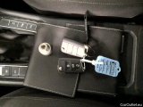  Volkswagen  Tiguan Tig.All. TDI 200 4M Eleg. Aut #15