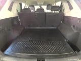  Volkswagen  Tiguan Tig.All. TDI 200 4M Eleg. Aut #16