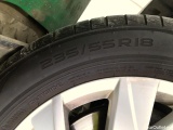  Volkswagen  Tiguan Tig.All. TDI 200 4M Eleg. Aut #18