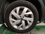  Volkswagen  Tiguan Tig.All. TDI 200 4M Eleg. Aut #17