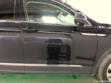  Volkswagen  Tiguan Tig.All. TDI 200 4M Eleg. Aut #19