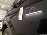  Volkswagen  Tiguan Tig.All. TDI 200 4M Eleg. Aut #25