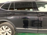  Volkswagen  Tiguan Tig.All. TDI 200 4M Eleg. Aut #22