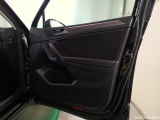  Volkswagen  Tiguan Tig.All. TDI 200 4M Eleg. Aut #26