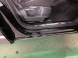  Volkswagen  Tiguan Tig.All. TDI 200 4M Eleg. Aut #28
