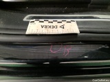  Volkswagen  Tiguan Tig.All. TDI 200 4M Eleg. Aut #29