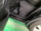  Volkswagen  Tiguan Tig.All. TDI 200 4M Eleg. Aut #31