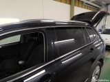  Volkswagen  Tiguan Tig.All. TDI 200 4M Eleg. Aut #35