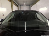  Volkswagen  Tiguan Tig.All. TDI 200 4M Eleg. Aut #33