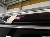  Volkswagen  Tiguan Tig.All. TDI 200 4M Eleg. Aut #36