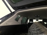  Volkswagen  Tiguan Tig.All. TDI 200 4M Eleg. Aut #37