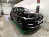  Volvo  XC60  T6 350 Re.Ins.Ex. AWD Aut #2