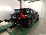  Volvo  XC60  T6 350 Re.Ins.Ex. AWD Aut #3