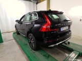  Volvo  XC60  T6 350 Re.Ins.Ex. AWD Aut #4