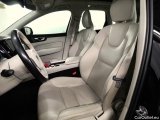  Volvo  XC60  T6 350 Re.Ins.Ex. AWD Aut #5