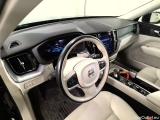  Volvo  XC60  T6 350 Re.Ins.Ex. AWD Aut #7