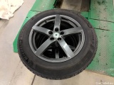  Volvo  XC60  T6 350 Re.Ins.Ex. AWD Aut #13