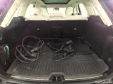  Volvo  XC60  T6 350 Re.Ins.Ex. AWD Aut #14