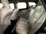 Volvo  XC60  T6 350 Re.Ins.Ex. AWD Aut #15