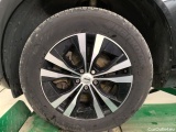  Volvo  XC60  T6 350 Re.Ins.Ex. AWD Aut #16